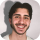Student avatar